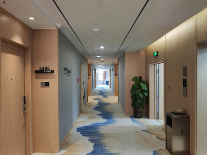 Meiyan Boutique Hotel