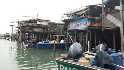格林豪泰贝壳酒店