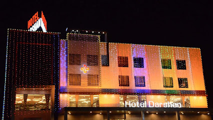 Hotel Darshan
