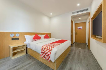 Pingfan Hotel