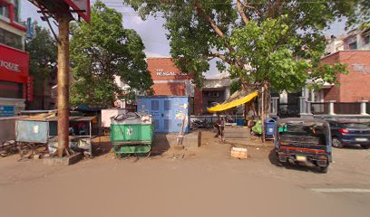 Crystal Group of Hotels