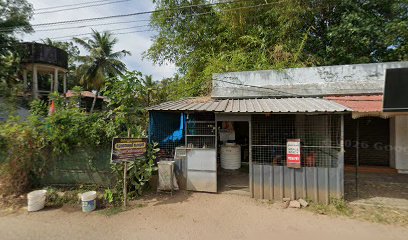 Bhuvaneshwari hotel