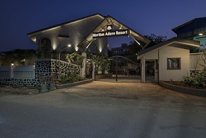 Meritas Adore Resort