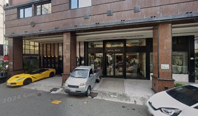 로얄 그룹 호텔 춘 샨 브랜치 (Royal Group Hotel Chun Shan Branch)