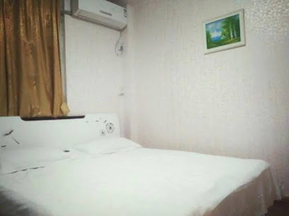 Shenzhen Yilanfang Hotel