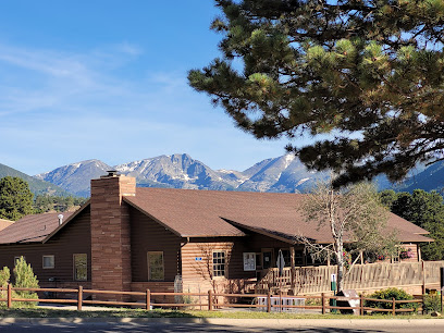 Alpen Inn