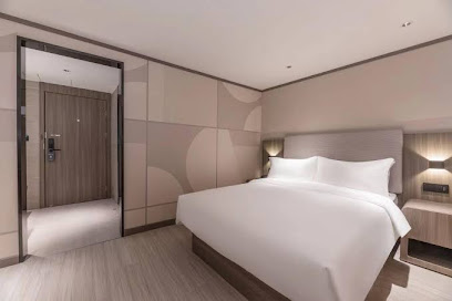 Hanting Hotel