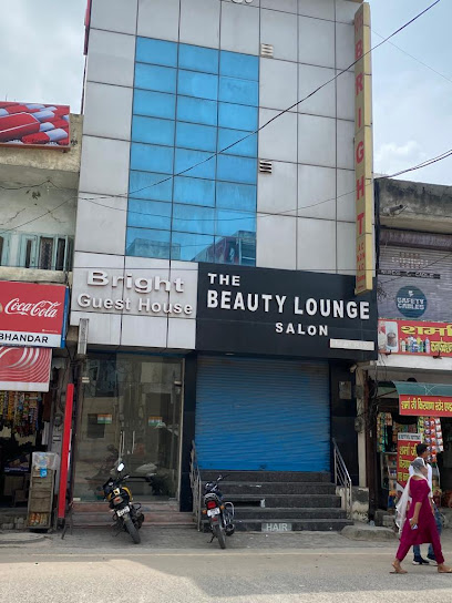 Bright hotel |Bright Guest Hotel | Hotel in sonipat, rooms in Sonipat, PG in sonipat, Best Hotel in sonipat |