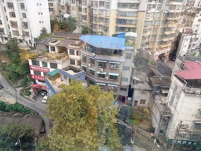 Chenlong Jinzhan Hotel