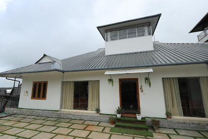 Vagamon Hill Chimes