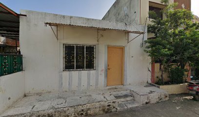 Hotel Jhakass