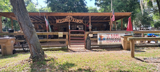 Seminole Wind Ranch
