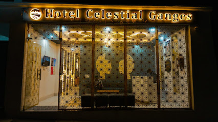 Hotel Celestial Ganges