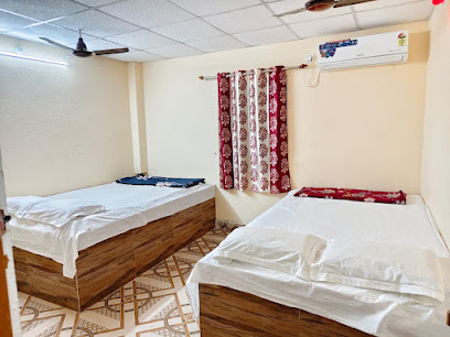 Sneha Guest House