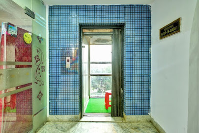 OYO Flagship 811614 Hotel C. Inn