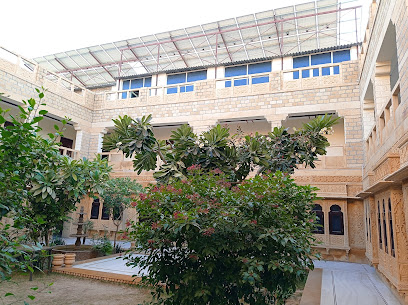 Hotel Neeraj