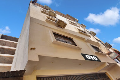 OYO Flagship 81249K Hotel 24/7 Inn