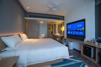 Qianshe Hotel