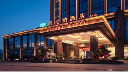 Vienna Hotel