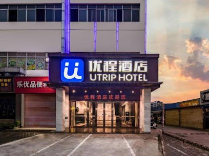 UTRIP HOTEL