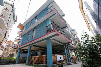 Zen Villa