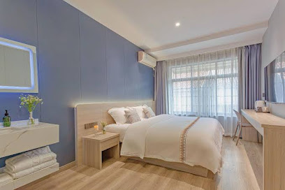 Mi Xiao Hotel