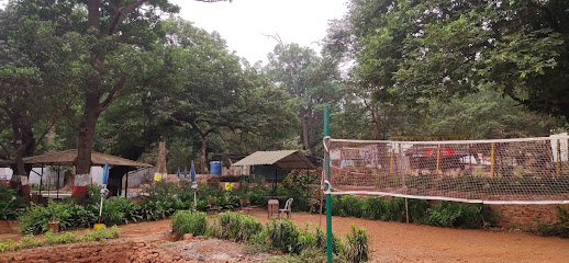 Hotel Park View Matheran