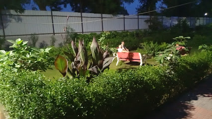 Hotel O Meghna Residency