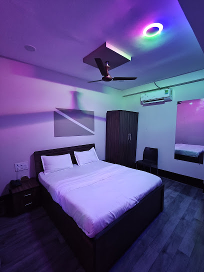 Hotel Elanza