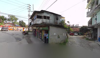 TRIPTI HOTEL