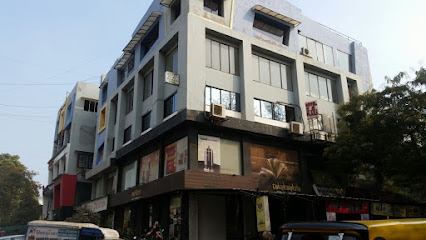 HOTEL CG PLAZA
