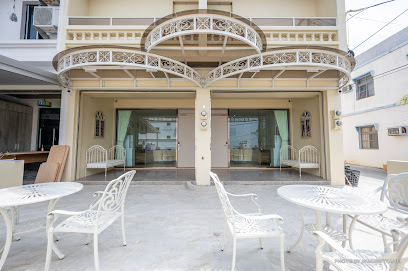 阿羅漢-77旗下-小琉球包棟民宿/小琉球包棟住宿 20人包棟/少人包棟/多人包棟 平價/家庭/度假/情侶/公司/網美 附早餐 2026熱門人氣推薦 PTT Dcard