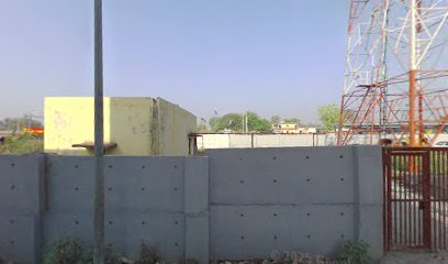 OYO Flagship 83018 Hotel Suncity