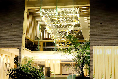 BluSalzz Residence Amritsar