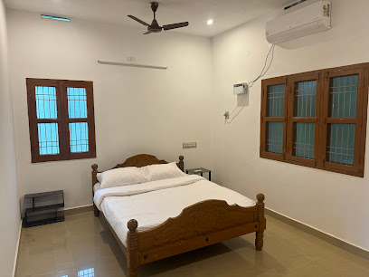 Seelin homestay