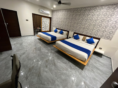 The King International Hotels