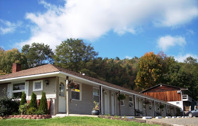 Amber Life Inn