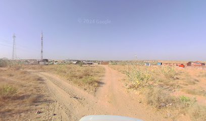 Jaisal Empire Resort