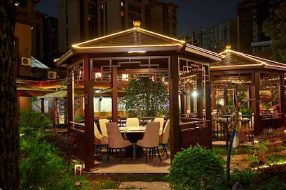 One Boutique Hotel