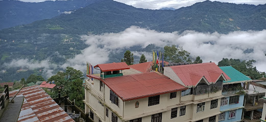 Hotel Madhawi