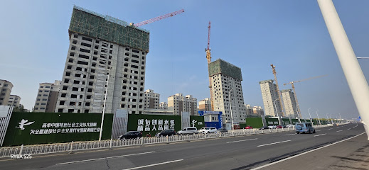 谷发酒店