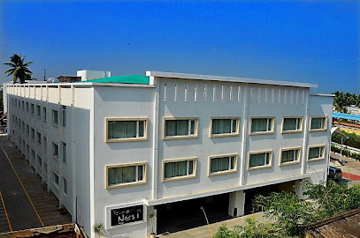 Hotlines Falcons Nest Hotel(Vindhu Restaurant)