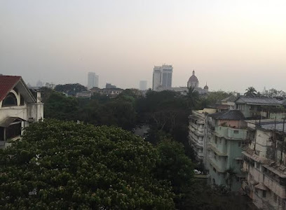 Colaba Suites | Colaba | Mumbai
