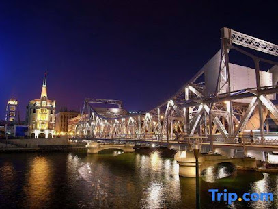 City 118 Select Hotel