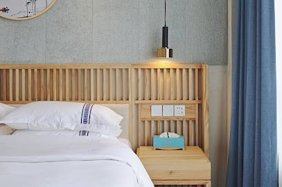 Hangzhou Xilu Hotel