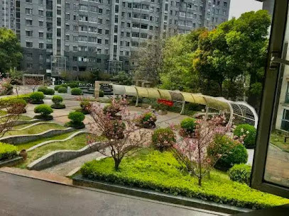 如家派柏·云酒店