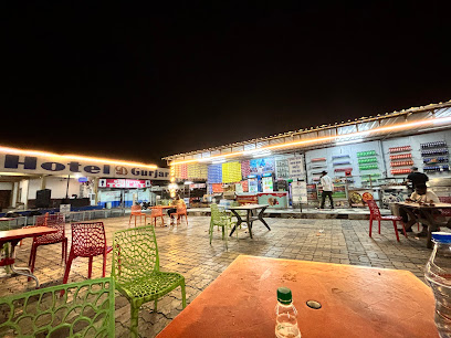 Hotel D Gurjar