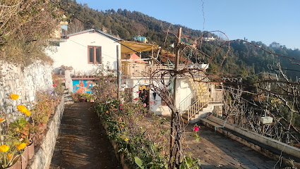 Vatika homestay (VHSM)
