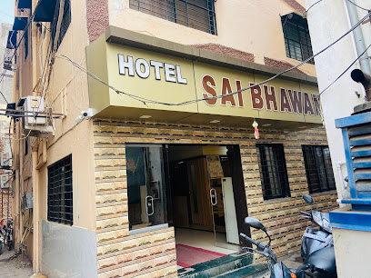 Hotel Sai Bhawani