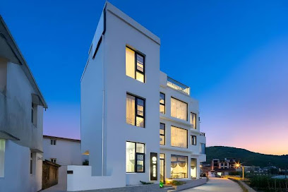 Floral Hotel·Home stay in Shengsi